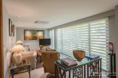 Roller-Blinds-At-Windmill-11