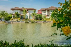 Roller-Blinds-At-Windmill-118
