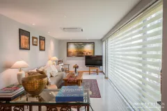 Roller-Blinds-At-Windmill-12