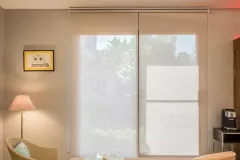 Roller-Blinds-At-Windmill-121