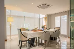 Roller-Blinds-At-Windmill-16