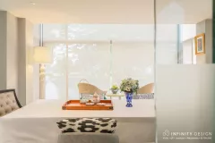 Roller-Blinds-At-Windmill-17