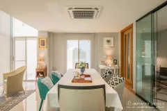 Roller-Blinds-At-Windmill-20