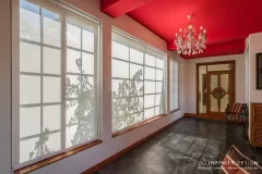 Roller-Blinds-At-Windmill-35