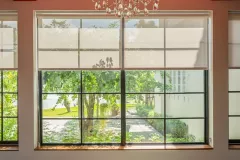 Roller-Blinds-At-Windmill-39