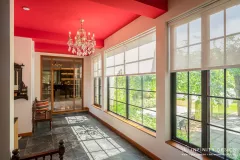 Roller-Blinds-At-Windmill-40