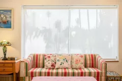 Roller-Blinds-At-Windmill-44