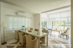 Roller-Blinds-At-Windmill-54