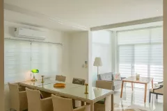 Roller-Blinds-At-Windmill-56
