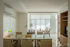 Roller-Blinds-At-Windmill-57