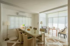 Roller-Blinds-At-Windmill-58