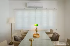 Roller-Blinds-At-Windmill-59