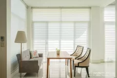 Roller-Blinds-At-Windmill-60