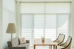 Roller-Blinds-At-Windmill-61