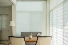 Roller-Blinds-At-Windmill-63