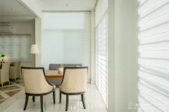 Roller-Blinds-At-Windmill-64