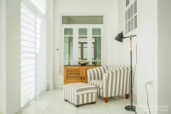 Roller-Blinds-At-Windmill-66