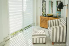 Roller-Blinds-At-Windmill-67