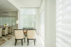 Roller-Blinds-At-Windmill-69