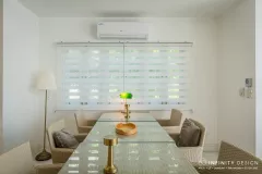 Roller-Blinds-At-Windmill-70