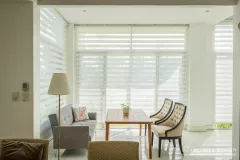 Roller-Blinds-At-Windmill-71