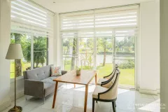 Roller-Blinds-At-Windmill-74