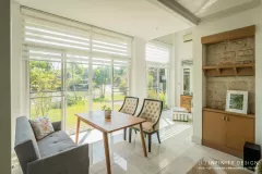 Roller-Blinds-At-Windmill-75