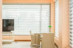 Roller-Blinds-At-Windmill-84