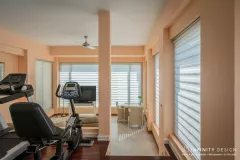 Roller-Blinds-At-Windmill-86