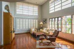 Roller-Blinds-At-Windmill-90
