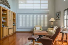 Roller-Blinds-At-Windmill-93