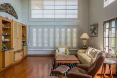 Roller-Blinds-At-Windmill-95