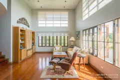 Roller-Blinds-At-Windmill-96