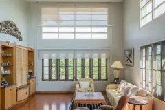 Roller-Blinds-At-Windmill-97