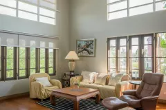 Roller-Blinds-At-Windmill-98