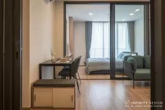 1_Curtain-at-XT-PHAYATHAI-1-03