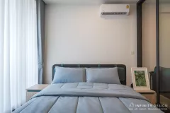 1_Curtain-at-XT-PHAYATHAI-1-05