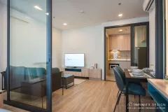 1_Curtain-at-XT-PHAYATHAI-1-06