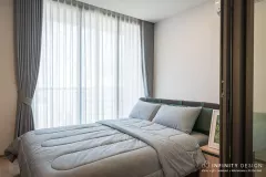 Curtain-at-XT-PHAYATHAI-1-07