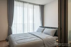 Curtain-at-XT-PHAYATHAI-1-09
