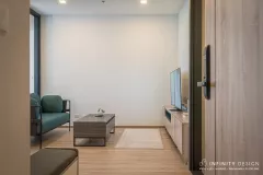 Curtain-at-XT-PHAYATHAI-1-10