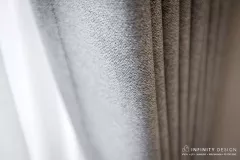 Curtain-at-XT-PHAYATHAI-1-14