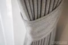 Curtain-at-XT-PHAYATHAI-1-16