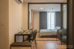 Curtain-at-XT-PHAYATHAI-1-19