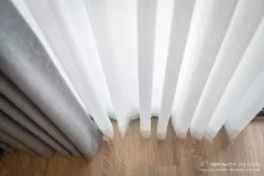 Curtain-at-XT-PHAYATHAI-1-21