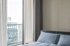 Curtain-at-XT-PHAYATHAI-1-23