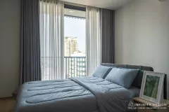 Curtain-at-XT-PHAYATHAI-1-24