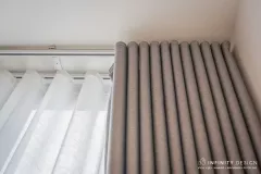 Curtains-at-Zelle-Plus-Sathorn-Ratchaphruek-10