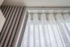 Curtains-at-Zelle-Plus-Sathorn-Ratchaphruek-14