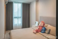 Curtains-at-Zelle-Plus-Sathorn-Ratchaphruek-25